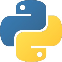 PythonBenin logo - Similar company to Talent Virtuel