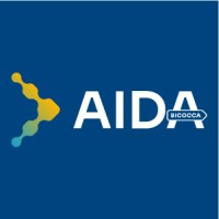 Master AI & Data Analytics for Business logo - Similar company to Glickon