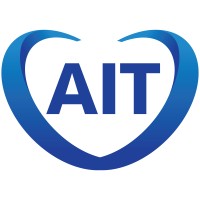 AIT Medical logo - Similar company to Esed Technologies, Inc.