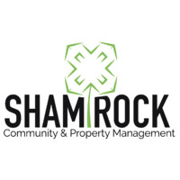 Shamrock Community Management logo - Similar company to Team Strategy Inc