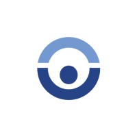 Humanitarian Relief USA (HRUSA) logo - Similar company to Ciem - Centre For Integrated Emergency Management