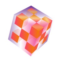 DadoNet - Web Agency logo - Similar company to Lycan Studios