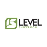 Level Showroom logo - Similar company to Blagik