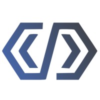 Core/Dash logo - Similar company to Rumvision - Core Web Vitals Monitoring