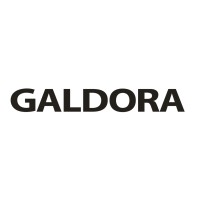 Galdora Personalmanagement logo - Similar company to Schauf Consulting