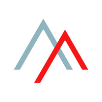 Red Mountain Grace logo - Similar company to Big Oak Ranch