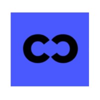 Consulting Collaborative logo - Similar company to Manufacturing & Technology Enterprise Center