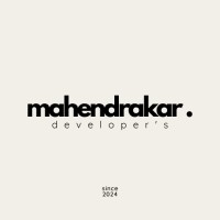 Mahendrakar Developer's logo - Similar company to Craftysogo