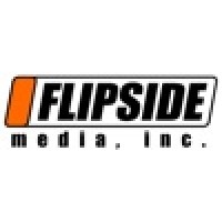 Flipside Media, Inc. logo - Similar company to Monebo Technologies