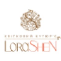 LoraShen logo - Similar company to Webeasy