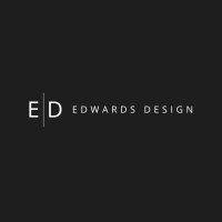 Edwards Design logo - Similar company to Collappor8