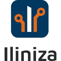 Iliniza Technologies logo - Similar company to Infinix-Technologies Ltd