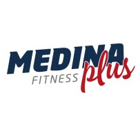 Medina Fitness Plus logo - Similar company to Health Ability