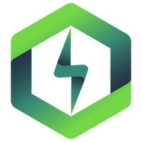 Rapidsec