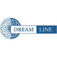 Dreamline Marketing