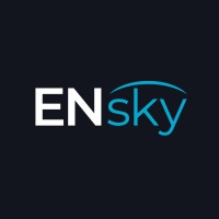 ENsky Consulting