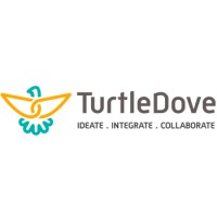 TurtleDove Technologies logo - Similar company to Delano Technology