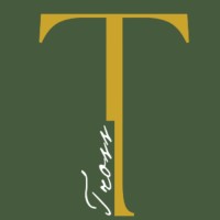 Tross LLC logo - Similar company to Concussion Corner Academy®