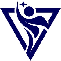 Evolve Coaching Group logo - Similar company to Cegefos Numérique Académie