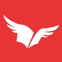 Querencia logo - Similar company to Indian Society For Technical Education,Mits