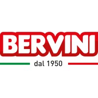 Bervini Primo Srl logo - Similar company to Aliante Srl