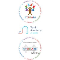 Chabad of Northeast Queens logo - Similar company to Lighten Academy