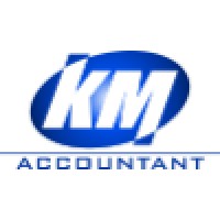 K&M Accounting and Tax Services L.L.C. logo - Similar company to Aadee Inc