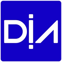 Daniel Inocente Architecture logo - Similar company to Walterdes29N