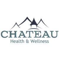 Chateau Health & Wellness logo - Similar company to Ativv