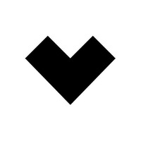 L.A.B.B.E.S.T.I.A logo - Similar company to Archestra.Xyz