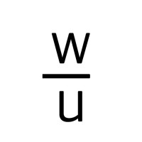 werkunion_ag logo - Similar company to Blatthirsch