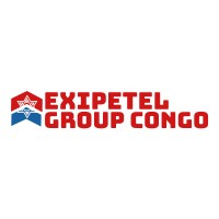 Exipetel Group Congo logo - Similar company to Invoicing.Plus