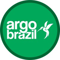 Argobrazil Agrociências logo - Similar company to Verdaz Gestão Sustentável
