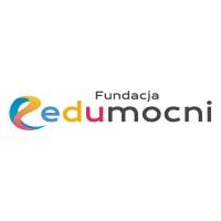 Edumocni logo - Similar company to We Are Pr Media