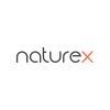 Naturex Company S.A.C logo - Similar company to Phytochem Inc