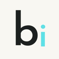 Beyond Insight logo - Similar company to Techquora Inc