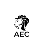 AEC Development Partners LLC logo - Similar company to Aguirre Project Resources Llc