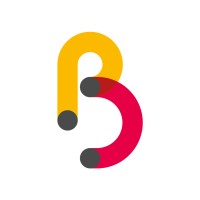 Bonet Asesores logo - Similar company to Asesoría Lamas