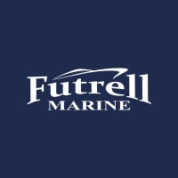 Futrell Marine logo - Similar company to Marson International, Llc