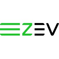 EEZEV B.V. logo - Similar company to Ecoselekt