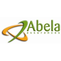 ABELA ASSURANCES logo - Similar company to Illuminati Lighting Uk