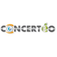 Concerteo