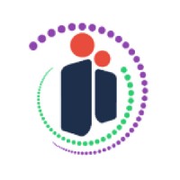 Carelike, LLC (Now HealthLink Dimensions) logo - Similar company to Finquill