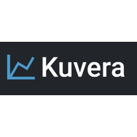 KUVERA CAPITAL PARTNERS LLP logo - Similar company to Autosoft