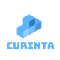 Curinta logo - Similar company to Madasoftware