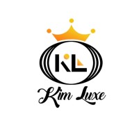 Kim Luxe Events logo - Similar company to Reliable Medicare