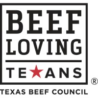 Texas Beef Council logo - Similar company to Attitude And Effort Coaching