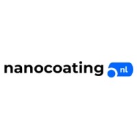 Nanocoating.nl logo - Similar company to Nanocoating
