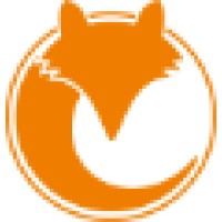 Hayward Fox