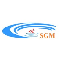 SGM SOURCE INFOTECH logo - Similar company to Sgms Infotech Llp